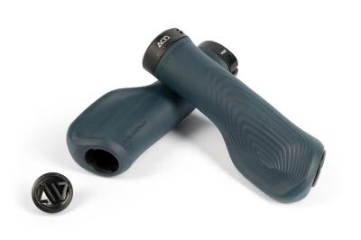 ACID Griffe TRAVEL Größe: Large Produktbild 1