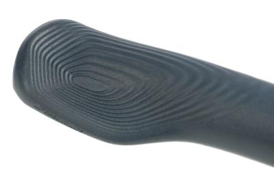 ACID Griffe TRAVEL Größe: Large Produktbild 3