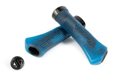 ACID Griffe HYBRID PERFORM Größe: Large Produktbild 1