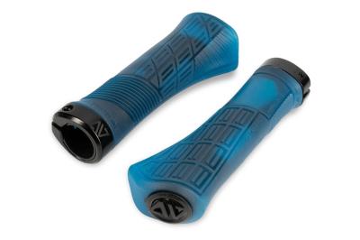 ACID Griffe HYBRID PERFORM Größe: Large Produktbild 2