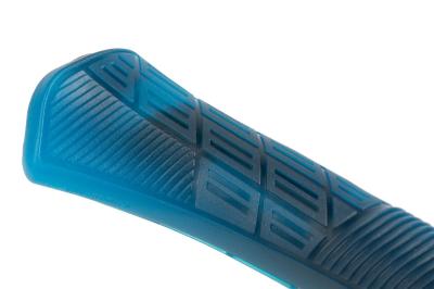 ACID Griffe HYBRID PERFORM Größe: Large Produktbild 3