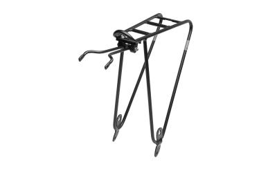 CUBE GRAVEL Light Iso Weste Größe: XL Produktbild 1