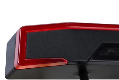 ACID E-Bike Gepäckträgerrücklicht PRO-E HPP BES2 Produktbild 1