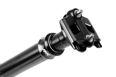 RFR Teleskop-Sattelstütze PRO 2.0 "Inside" 170 Produktbild 1