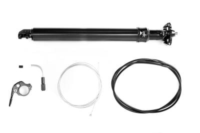 RFR Teleskop-Sattelstütze PRO 2.0 "Inside" 170 Produktbild 2