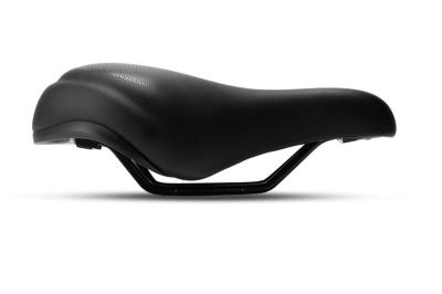 ACID Sattel SHEN CMPT Produktbild 3