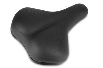 ACID Sattel SHEN PONSO PLUS Produktbild 4