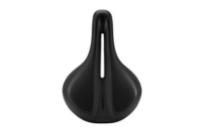 ACID Sattel SEQUENCE CMPT Produktbild 1