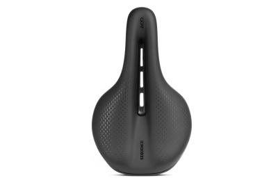 ACID Sattel SEQUENCE Größe: S/M Produktbild 1