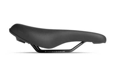 ACID Sattel SEQUENCE Größe: S/M Produktbild 3