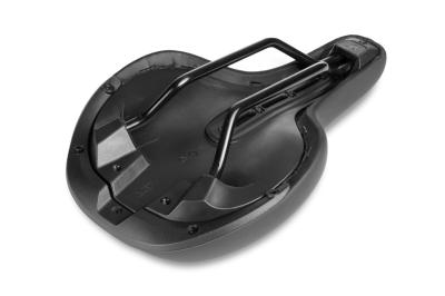 ACID Sattel SEQUENCE Größe: S/M Produktbild 4