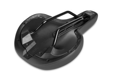 ACID Sattel SEQUENCE CERA Größe: S/M Produktbild 4