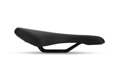 ACID Sattel VENEC CMPT Produktbild 3