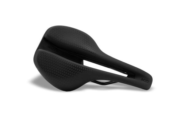 ACID Sattel VENEC Gr&ouml;&szlig;e: S/M