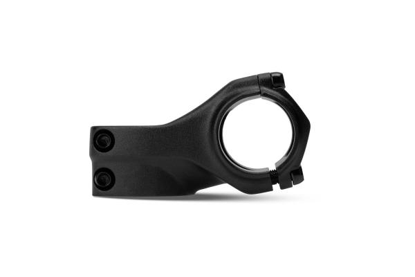 CUBE VORBAU E-Bike 35mm, FPI-Link Faceplate Gr&ouml;&szlig;e: 40 mm