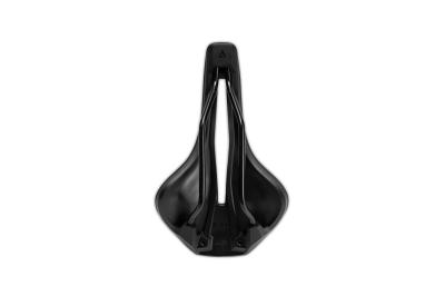 ACID Sattel NUANCE GRAVEL Produktbild 2