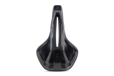 ACID Sattel NUANCE CERA Größe: S/M Produktbild 2