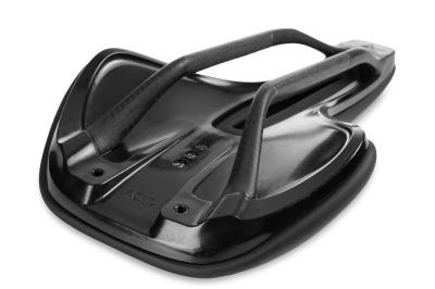 ACID Sattel NUANCE CERA Größe: S/M Produktbild 4