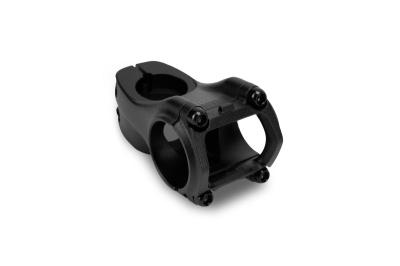 CUBE VORBAU E-Bike 35mm, FPI-Link Faceplate Größe: 50mm Produktbild 1