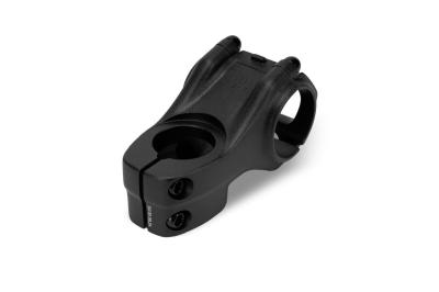 CUBE VORBAU E-Bike 35mm, FPI-Link Faceplate Größe: 50mm Produktbild 2