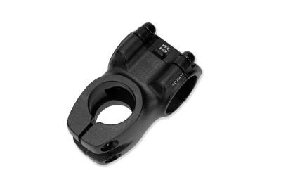 CUBE VORBAU E-Bike 35mm, FPI-Link Faceplate Größe: 50mm Produktbild 3