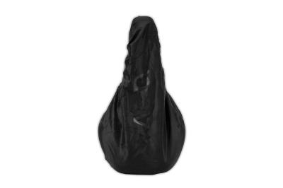 ACID Regenüberzug Größe: 140 mm - 180 mm Produktbild 2