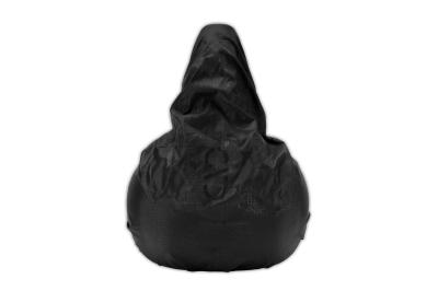 ACID Regenüberzug Größe: 140 mm - 180 mm Produktbild 3