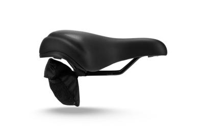 ACID Regenüberzug Größe: 140 mm - 180 mm Produktbild 5