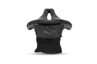 ACID Regenüberzug Größe: 140 mm - 180 mm Produktbild 6