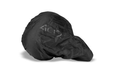 ACID Regenüberzug Größe: 180 mm - 220 mm Produktbild 1