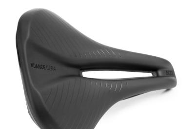 ACID Sattel NUANCE CERA Größe: M/L Produktbild 5