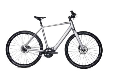 ACID Speichenreflektoren PRO Produktbild 2