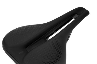 ACID Sattel VENEC CERA Größe: M/L Produktbild 5