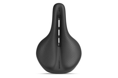 ACID Sattel SEQUENCE CERA Größe: M/L Produktbild 1