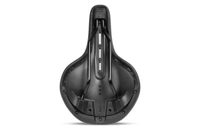 ACID Sattel SEQUENCE CERA Größe: M/L Produktbild 2