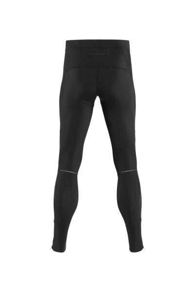 CUBE ROAD/XC Radhose lang Größe: XL (42) Produktbild 1