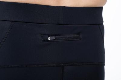 CUBE ROAD/XC Radhose lang Größe: XL (42) Produktbild 4