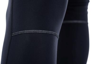 CUBE ROAD/XC Radhose lang Größe: XL (42) Produktbild 5