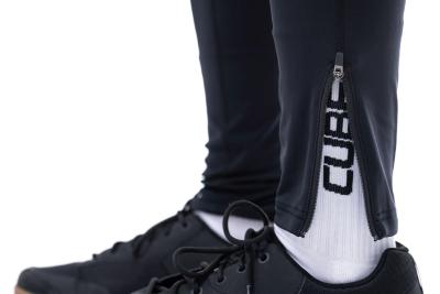 CUBE ROAD/XC Radhose lang Größe: XXL (44) Produktbild 7