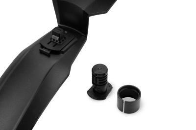 ACID Steckschutzblech VANE PRO 27,5-29" vorne Produktbild 1