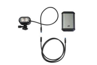 ACID Verlängerungskabel X-Connect 100 cm Produktbild 3