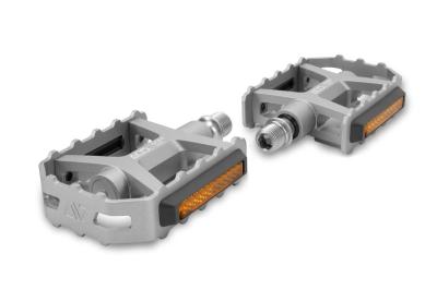 ACID Pedale FLAT A8-IB Classic Produktbild 1