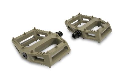 ACID Pedale FLAT C6-ZP Produktbild 1