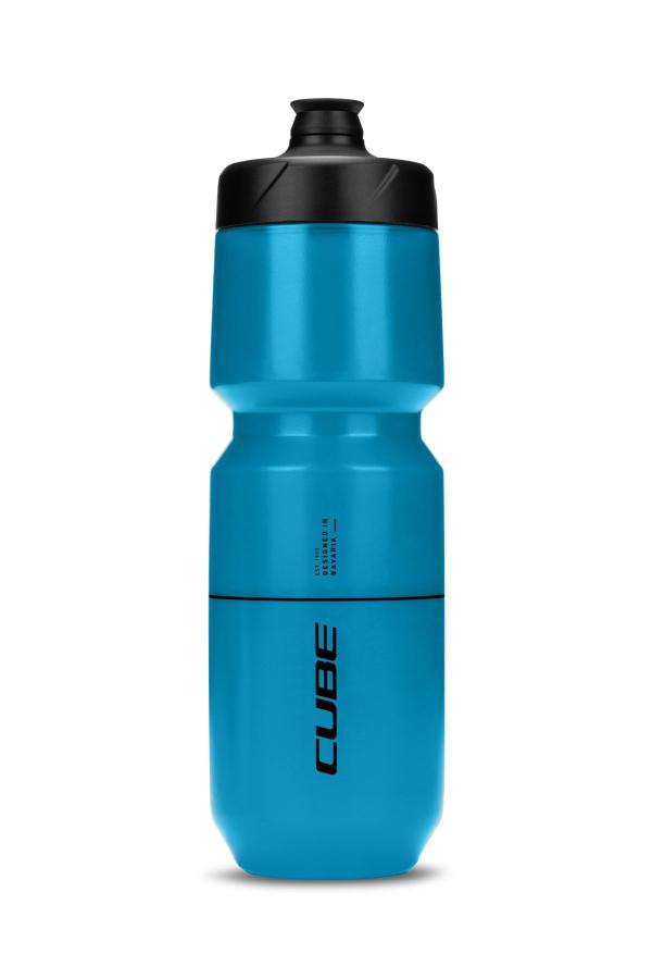 CUBE Trinkflasche Flow 750