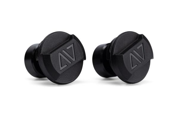 ACID GILink für Tool HUSK