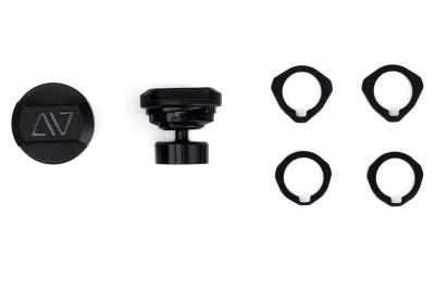 ACID GILink für Tool HUSK Produktbild 1