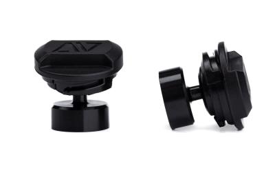 ACID GILink für Tool HUSK Produktbild 2