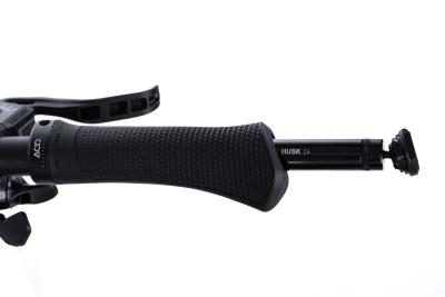 ACID GILink für Tool HUSK Produktbild 4