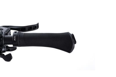 ACID GILink für Tool HUSK Produktbild 5