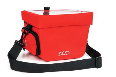 ACID Lenkertasche PRO 7 FILink Produktbild 3